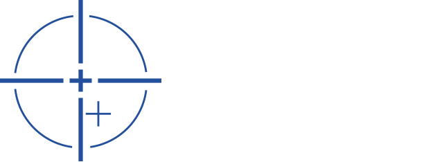 Graphic and chart output modes